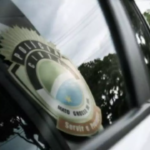 Motorista morre em confronto com a Polícia Militar na zona rural de Campo Grande