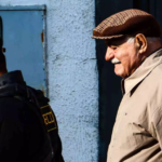 Cezário foi preso após descumprir ordem judicial e se reunir ‘às escondidas’ com dirigentes de clubes