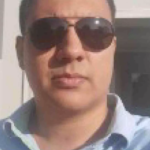 Secretário da gestão PSDB em Terenos frequentou prefeitura após pedido de exoneração