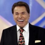 Morre Silvio Santos, dono do SBT, aos 93 anos