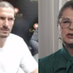 Delator rebate Vanda: “ela me contratou” e “esquema bancou cartões de crédito” da prefeita