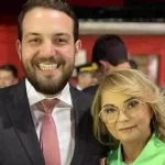 Após ‘enrolar’ Justiça, genro da prefeita Vanda Camilo é intimado em ação por corrupção em Sidrolandia