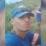 Aquidauanense pede para irmã comprar passagem de ônibus de volta para casa e desaparece