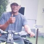 Irmãos foram executados de mãos dadas no Danúbio Azul