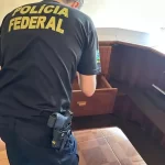 Alvo da PF ameaçava cortar benefício de quem “votasse errado”