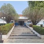 Hospital de Aquidauana vai a leilão por dívida trabalhista de R$ 69 mil