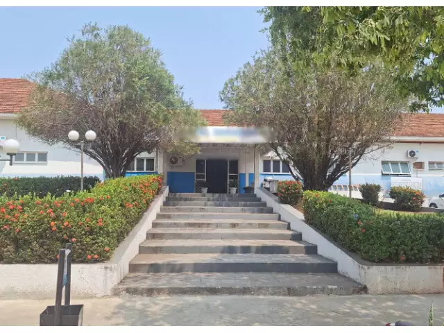 Hospital de Aquidauana vai a leilão por dívida trabalhista de R$ 69 mil