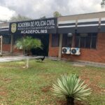 Acadepol suspende curso de capacitação para atendimento que teria início nesta quarta-feira (13)
