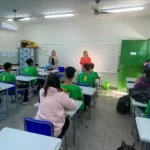 Governo abre 399 vagas para agentes de limpeza e merenda em escolas de MS