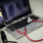 Cursos de estética não oferecem formação para atividades de risco