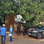 Em Eldorado, Polícia Civil deflagra operação “Megawatt” de combate ao furto de energia elétrica