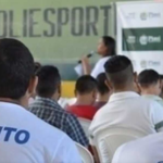 Inep abre prazo para adesão ao Enem para privados de liberdade