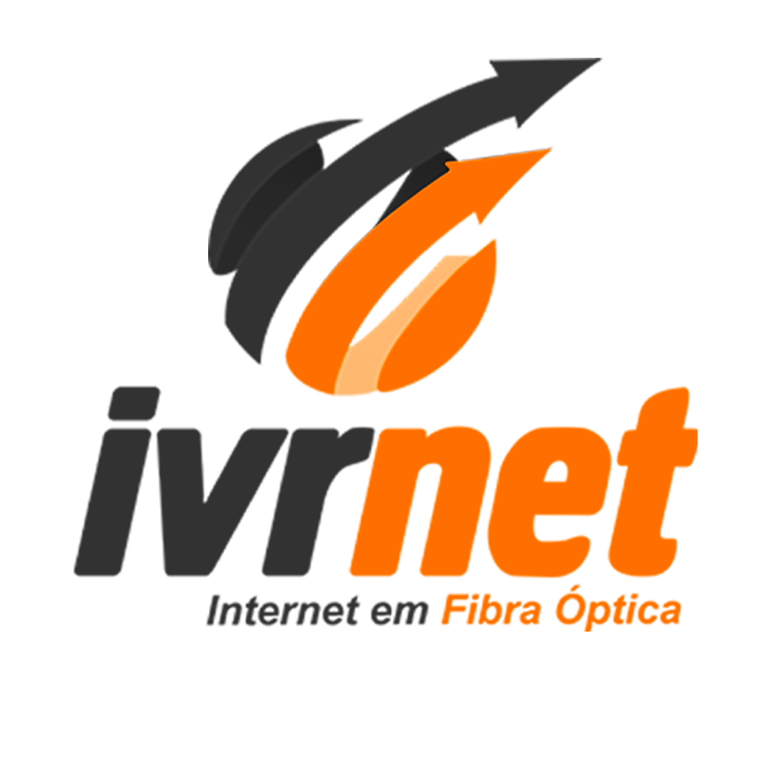 IVRNet