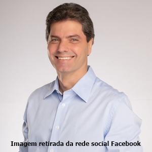 Após auditoria na Saúde de Maracaju, TCE dá 180 dias para CALDERAN acatar as “RECOMENDAÇÕES”