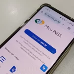 É falso que comprovante de votação serve como prova de vida do INSS