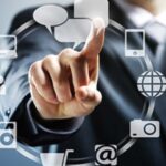 Ofertadas vagas para graduação em Aquidauana no IFMS