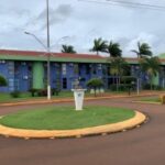 prefeitura abre licitação com valor estimado de quase “6 MILHÕES” para aquisição de “MATERIAIS DE CONSTRUÇÃO”