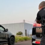 Polícia Civil deflagra operação contra grupo que praticava extorsão e prende três em Caarapó