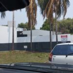 Polícia Civil recupera carro furtado na Capital