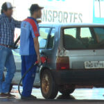 Preços dos combustíveis se mantém estável no interior de MS, revela levantamento da ANP