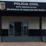 Suspeito de estupro no Pará é preso por policiais civil em Ribas do Rio Pardo