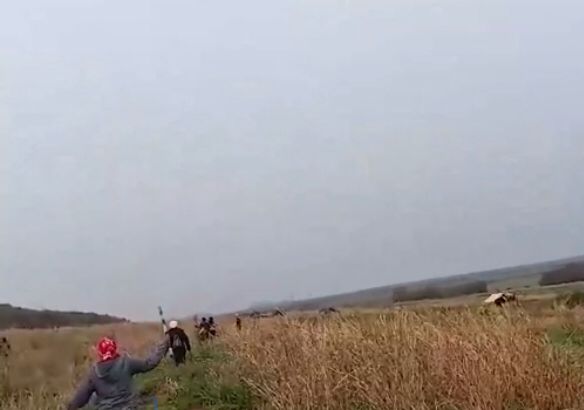 Indígena é morto a tiros em novo confronto com a polícia em Antônio João