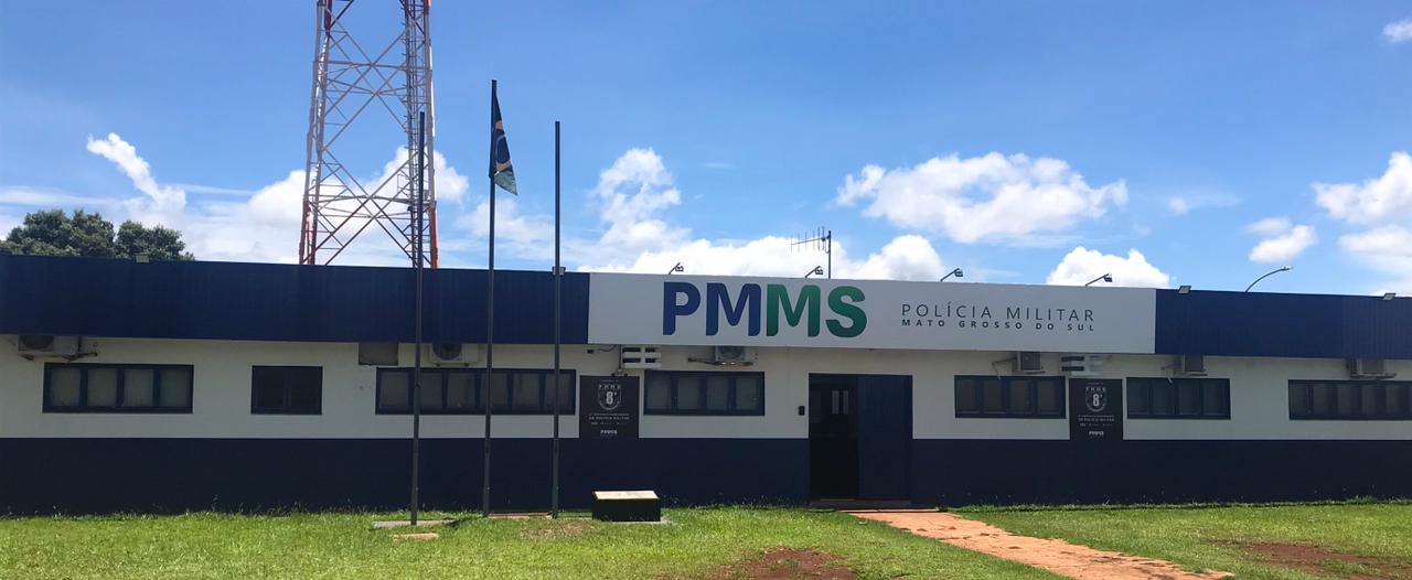 EM MENOS DE 24 HORAS, POLÍCIA MILITAR DE SIDROLÂNDIA CAPTURA 04 SUSPEITOS COM MANDADOS EM ABERTO