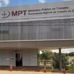 Assédio eleitoral no trabalho: uma ameaça à democracia