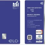 Governo lança cartão de crédito e débito para MEIs