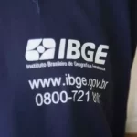 IPP teve sétimo mês seguido de alta de preços, revela IBGE