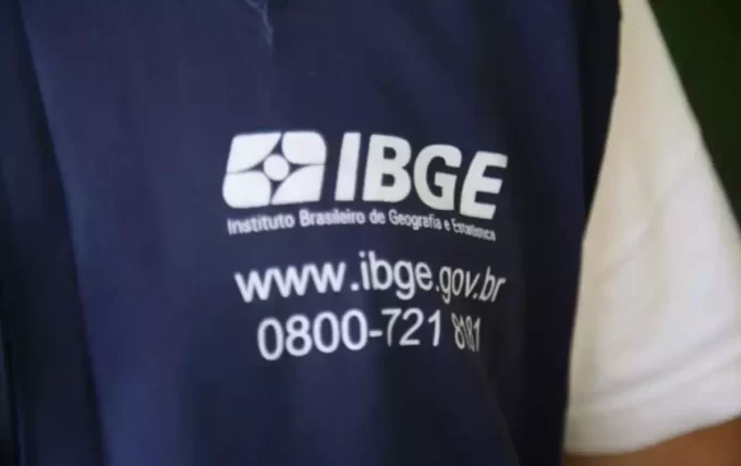 IPP teve sétimo mês seguido de alta de preços, revela IBGE