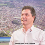 prefeito MARCOS CALDERAN é multado novamente pelo TCE-MS