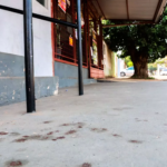 Tentativa de assassinato acaba em confronto com a PM e um morto em Campo Grande