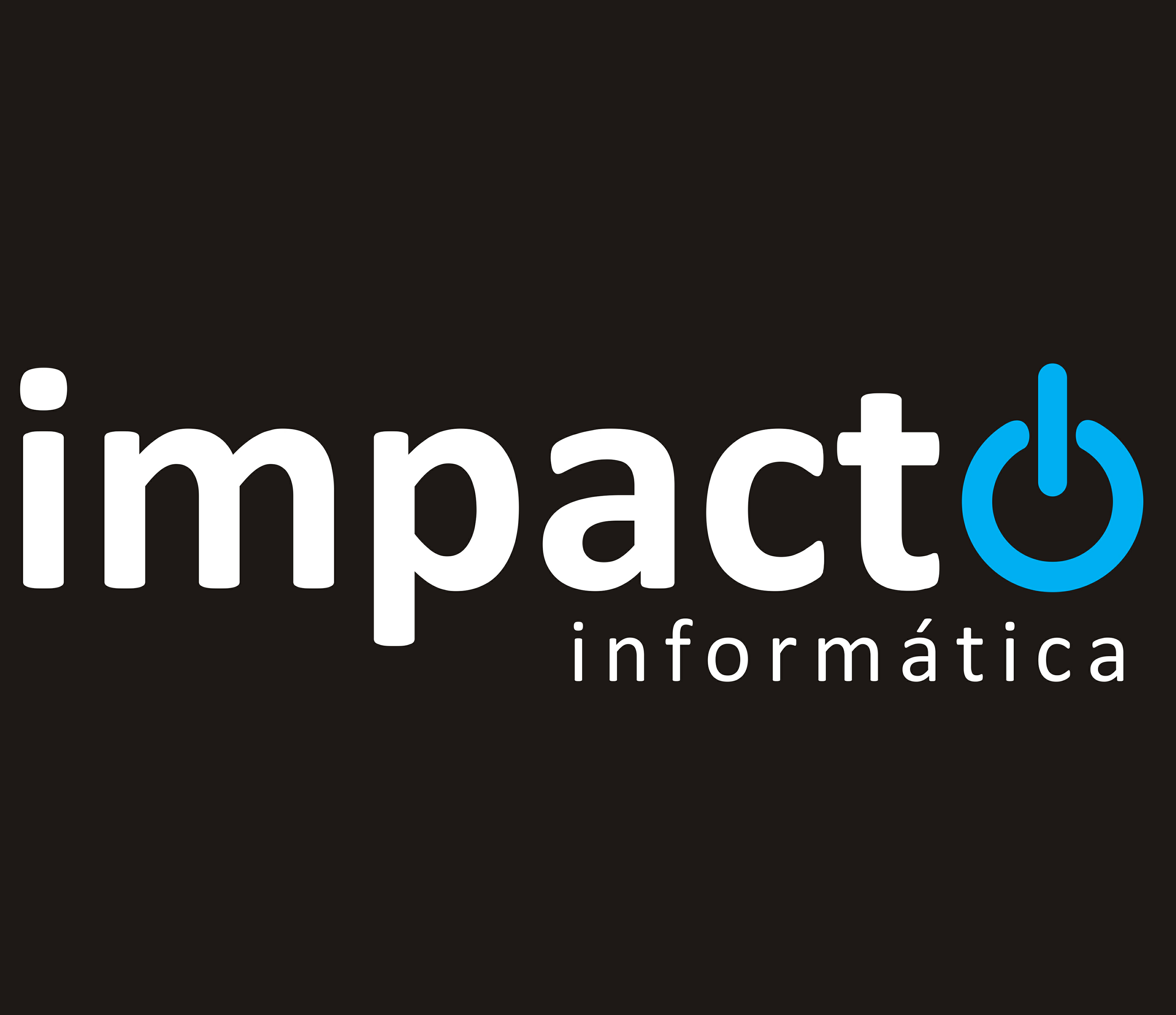 Impacto Informática