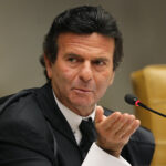 STF marca audiência pública para debater mercado de apostas online