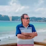 Fundador da sorveteria Jeito Frio, Valdir Bay morre aos 69 anos