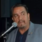 Presidente do Incra em MS é afastado após ignorar risco de rompimento de barragens