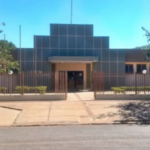 Justiça condena homem a 12 anos de prisão por tentativa de feminicídio em Aquidauana