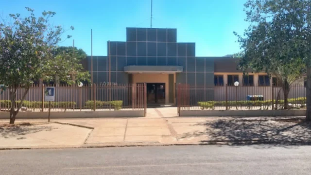 Justiça condena homem a 12 anos de prisão por tentativa de feminicídio em Aquidauana