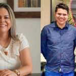 Operação do Gaeco mira aliados de Vanda Camilo em Sidrolândia