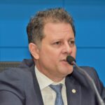 Projeto para reestruturar o PCC dos servidores da FUNDTUR é reivindicado por Renato Câmara ao Governo do Estado