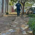 TRE/MS registrou denúncia de compra de votos em 5 cidades