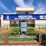 Jovem tropeça e dispara contra si mesmo em assentamento em Sidrolândia