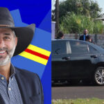 PF e Gaeco deflagram operação em Ivinhema; prefeito Juliano Ferro seria alvo