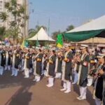 Maestro de banda municipal há 35 anos é exonerado após prefeita perder eleição