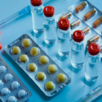 ANS inclui tratamentos para câncer de próstata no rol de serviços