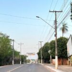 Aquidauana realiza Audiência Pública para prestação de contas da saúde