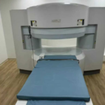 Bonito começa com a oferecer exames de ressonância magnética pelo SUS