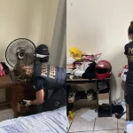 PF cumpre mandado contra fraude de benefícios previdenciários que deixou prejuízo de R$ 6 milhões