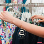 Primeiro Bazar do Bem em Sidrolândia traz marcas famosas com descontos